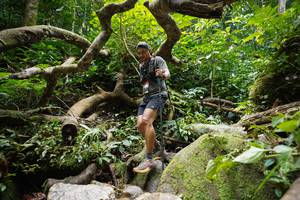 BIB: 
                            <button type="button" onclick="openModal(19408604)" class="btn btn-primary btn-sm float-right btn-popup" data-toggle="modal" data-target=".modal-high-quality">
                        <i class="fas fa-shopping-cart"></i> Add to Cart
                    </button>
                                            <button type="button" onclick="isThisMe(19408604, true)" class="btn btn-success btn-sm float-right btn-popup btn-isme hidden" data-toggle="tooltip" data-placement="bottom" title="นี่คือรูปของคุณใช่ไหม คลิกที่นี่เพื่อเอาเข้าอัลบั้ม">
                        <i class="fas fa-plus"></i> Add to album
                    </button>
                    <button type="button" onclick="isThisMe(19408604, false)" class="btn btn-warning btn-sm float-right btn-popup btn-isnotme hidden">
                        <i class="fas fa-ban"></i> Remove from album
                    </button>